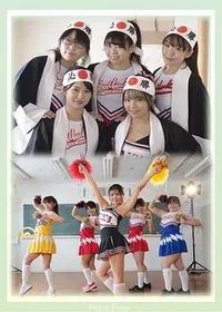 浪女47 桃色忠臣藏_情节与节奏_承允影戏-80s网网