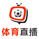 浪女47 桃色忠臣藏